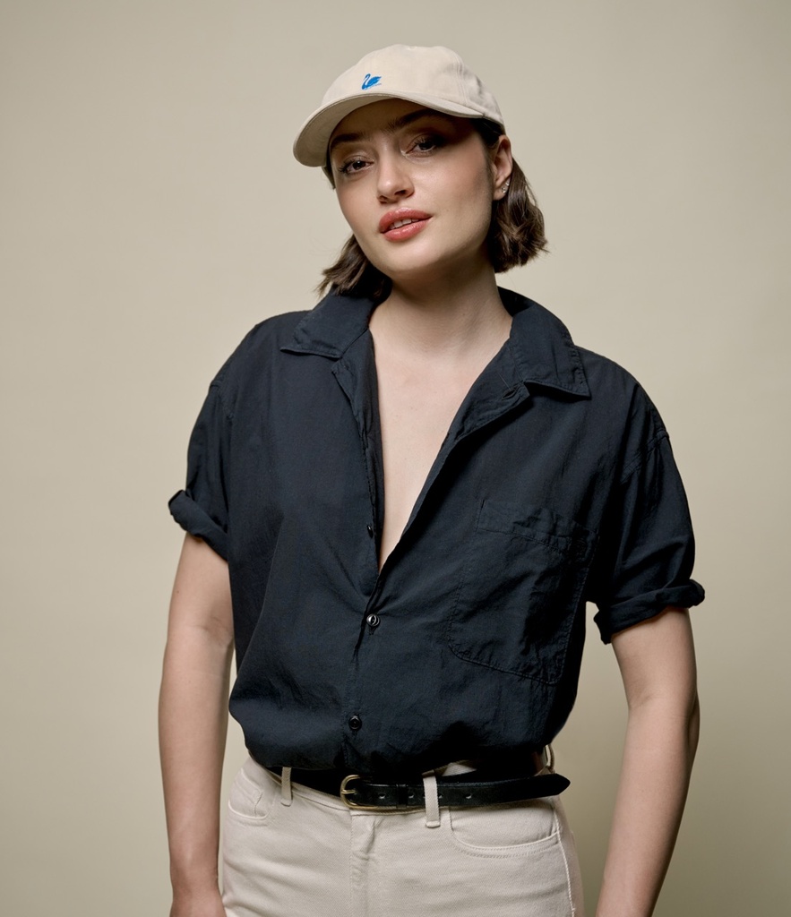 SHIRT09LP_99_10_L.jpg
