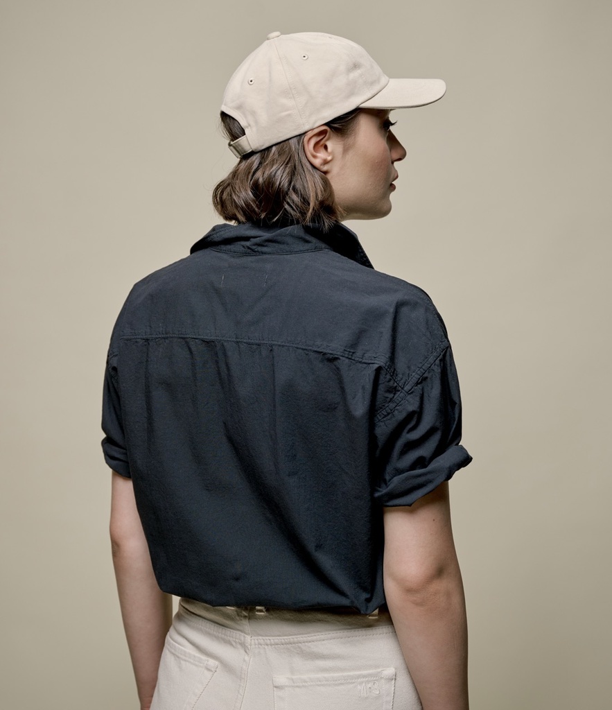 SHIRT09LP_99_11_L.jpg