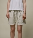 SHORTS02LC_02_10_L
