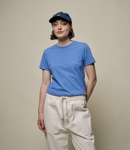 WHPT02_663_10_L