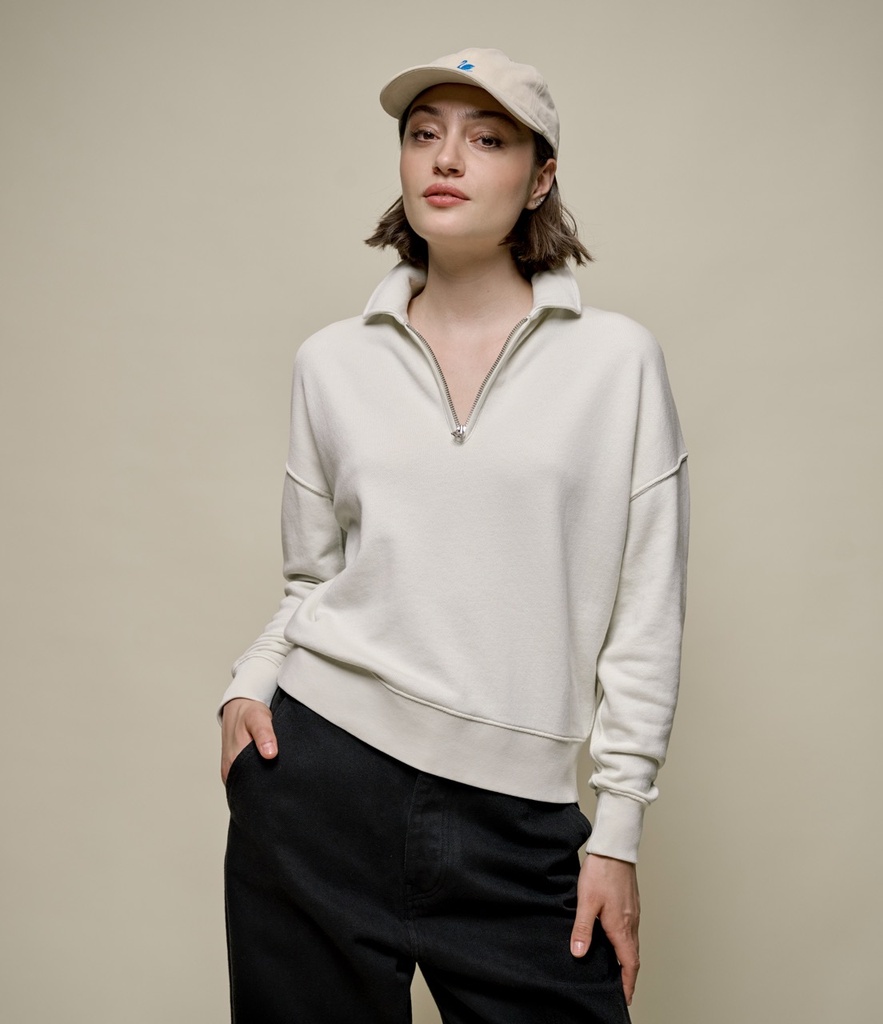 WZIP02C_07_10_L