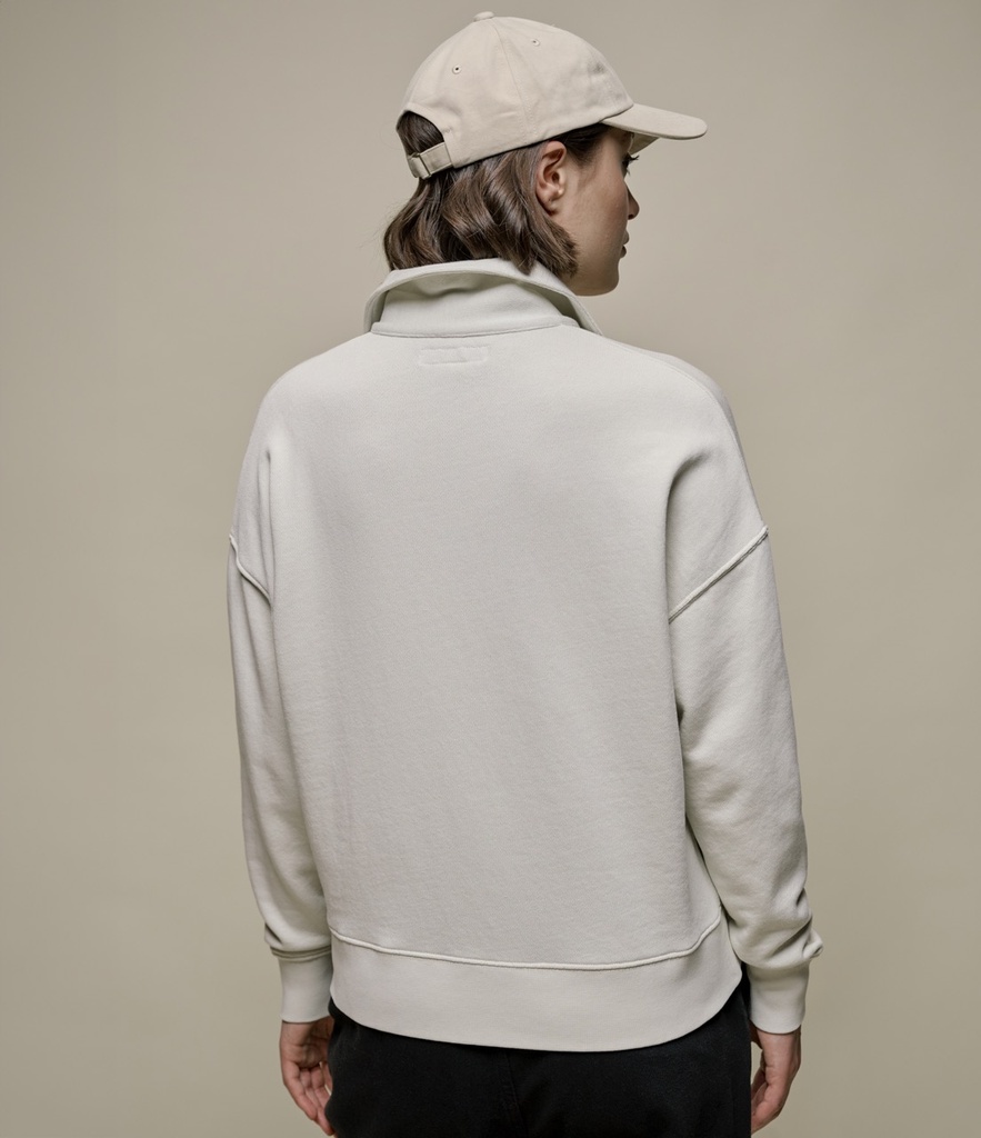 WZIP02C_07_11_L