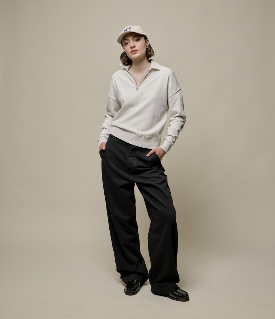 WZIP02C_07_12_L