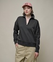 WZIP02C_98_10_L