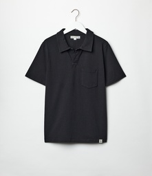 POLO01_99_01