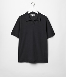 LINEN02_99_01
