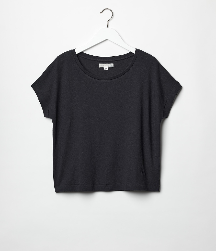 WLINEN01_99_01