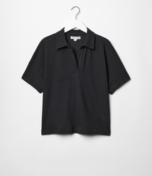 WLINEN03_99_01