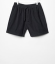 Shorts02LC_99_01