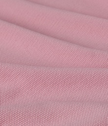KPLP02_303_Fabric