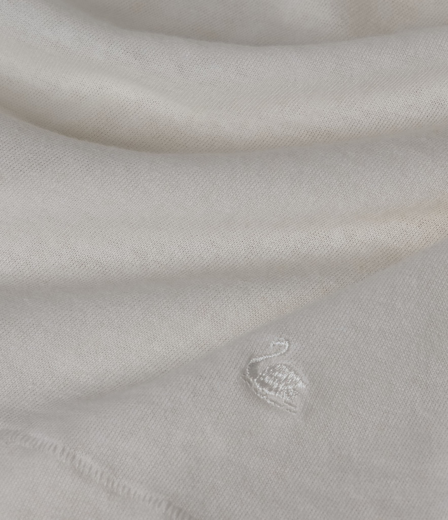 Linen01_01_Fabric
