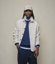3M46_66_13
