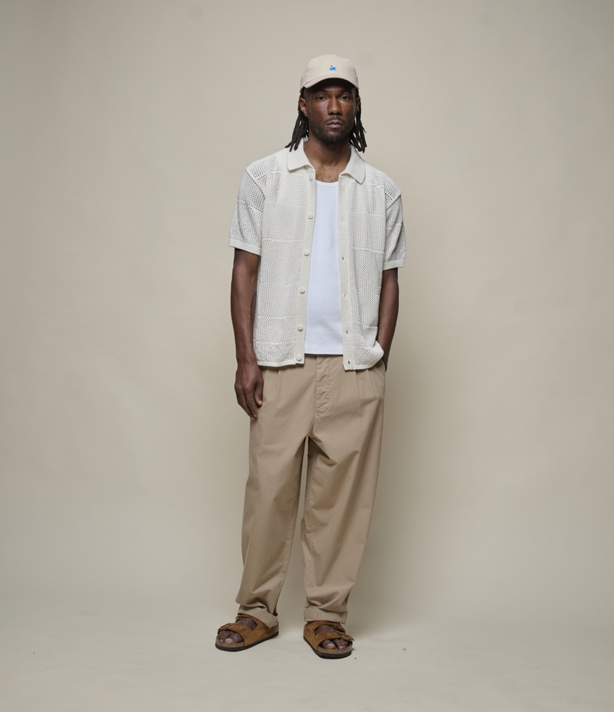 KNITSHIRT01_02_12
