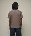 LINEN02_061_11