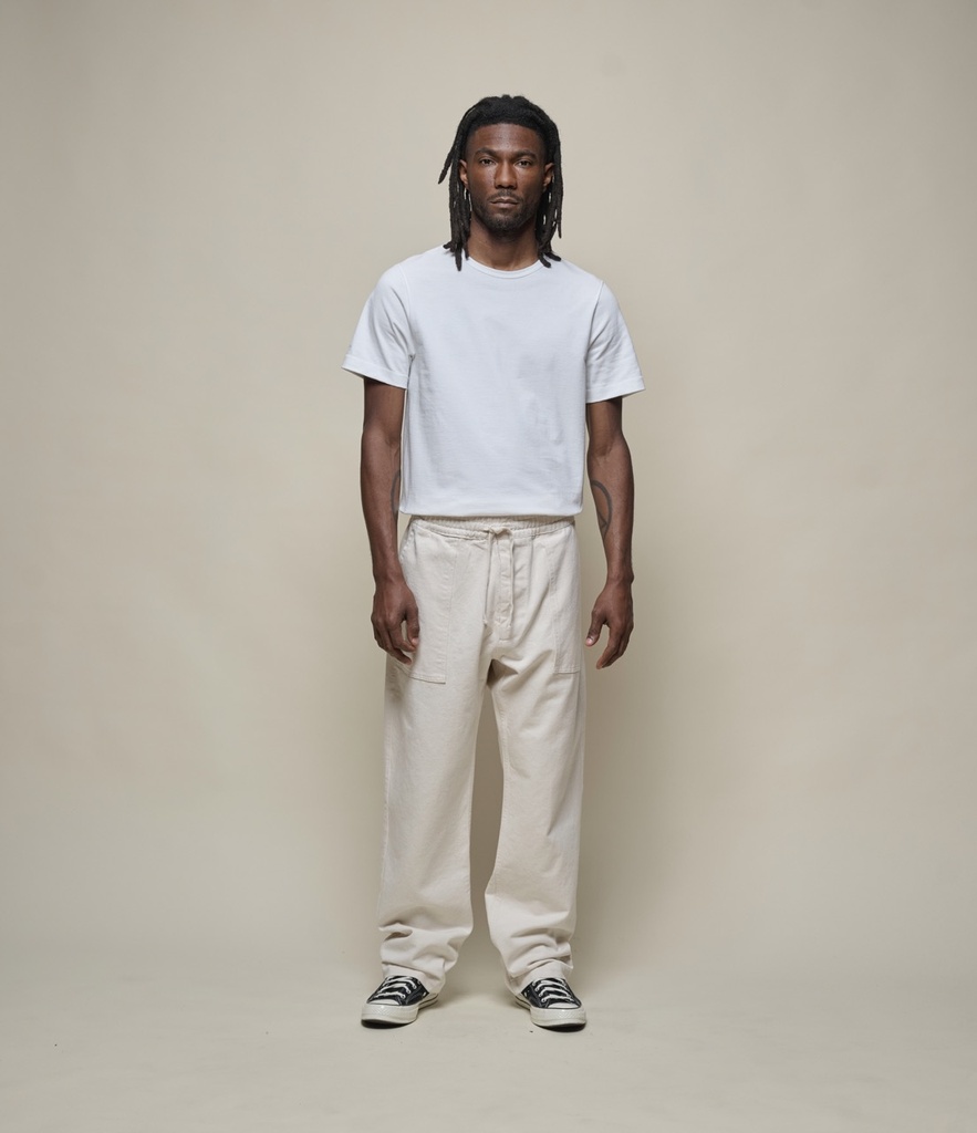 PANTS05_02_10