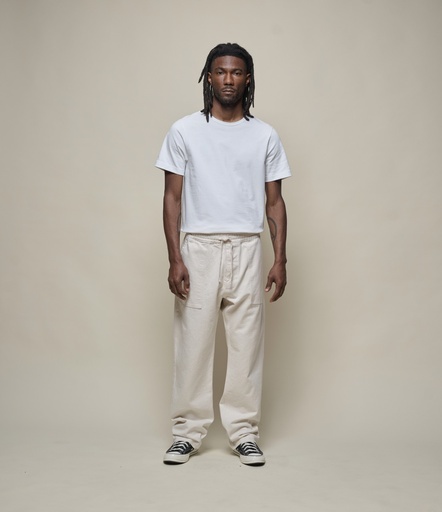 PANTS05_02_10