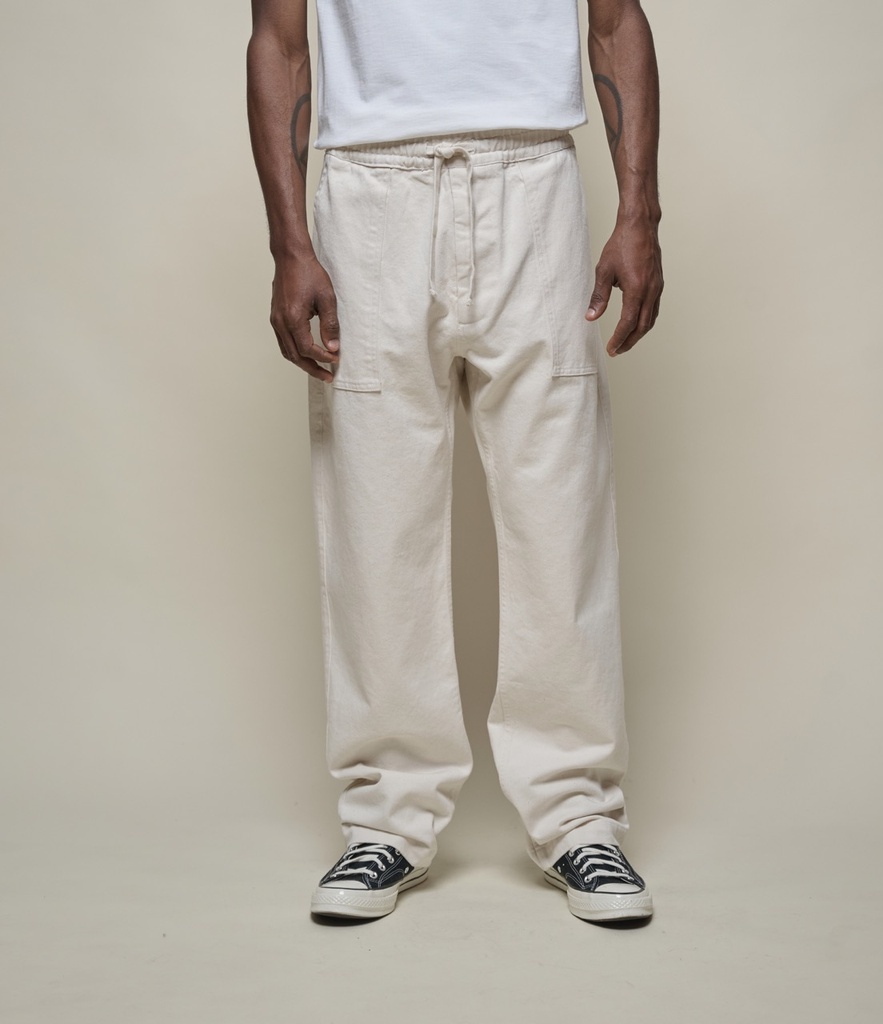 PANTS05_02_11
