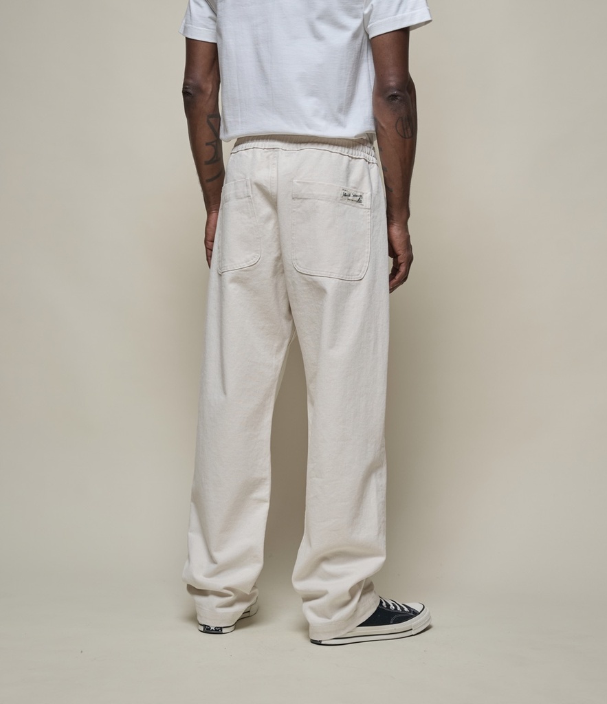 PANTS05_02_12