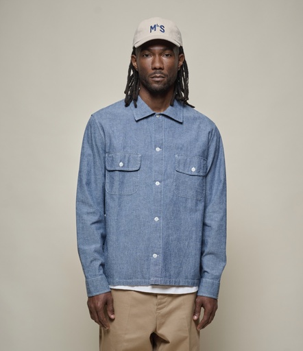 SHIRT06CH_65_10