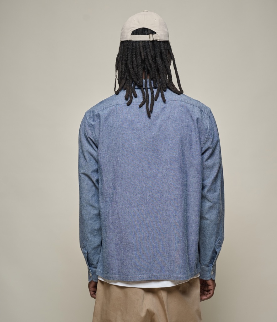 SHIRT06CH_65_11