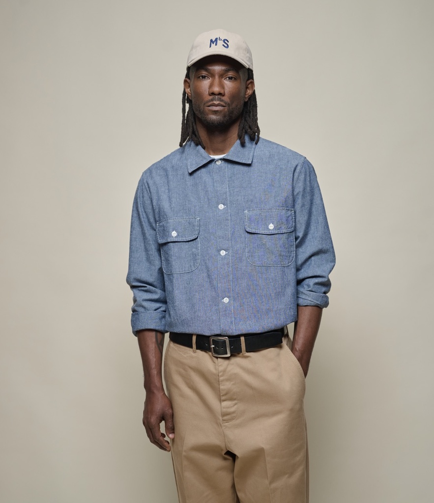SHIRT06CH_65_12