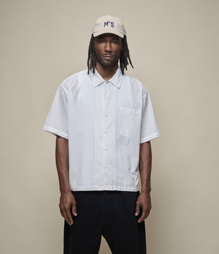 SHIRT09LP_01_10