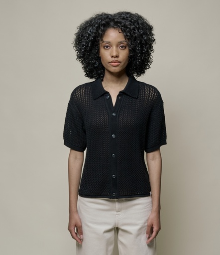 KNITSHIRT02_99_10