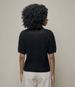 KNITSHIRT02_99_11