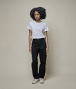 PANTS08_99_10