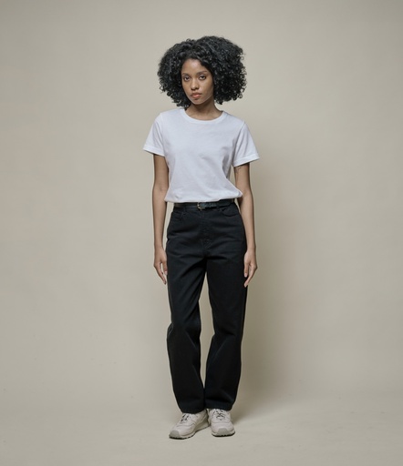 PANTS08_99_10