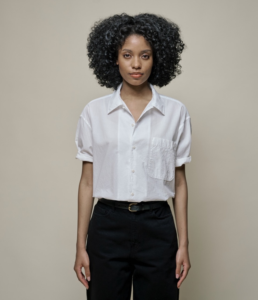 SHIRT09LP_01_10_Nairobis