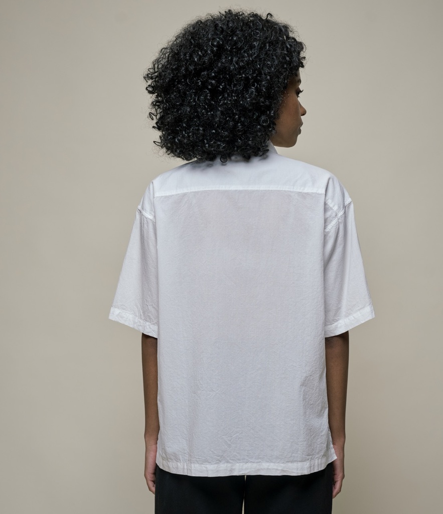 SHIRT09LP_01_11_Nairobis