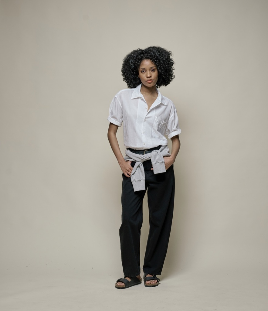 SHIRT09LP_01_13_Nairobis
