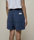 Shorts02LC_68_12