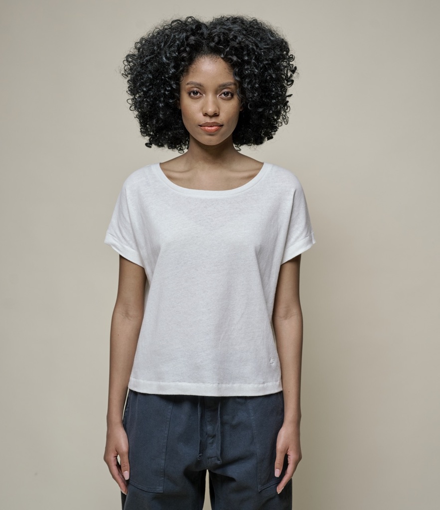 WLINEN01_01_10