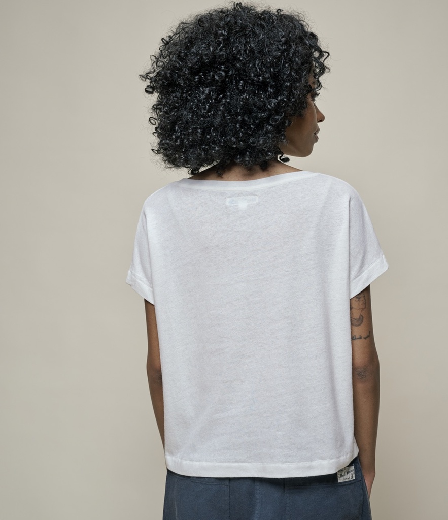 WLINEN01_01_11