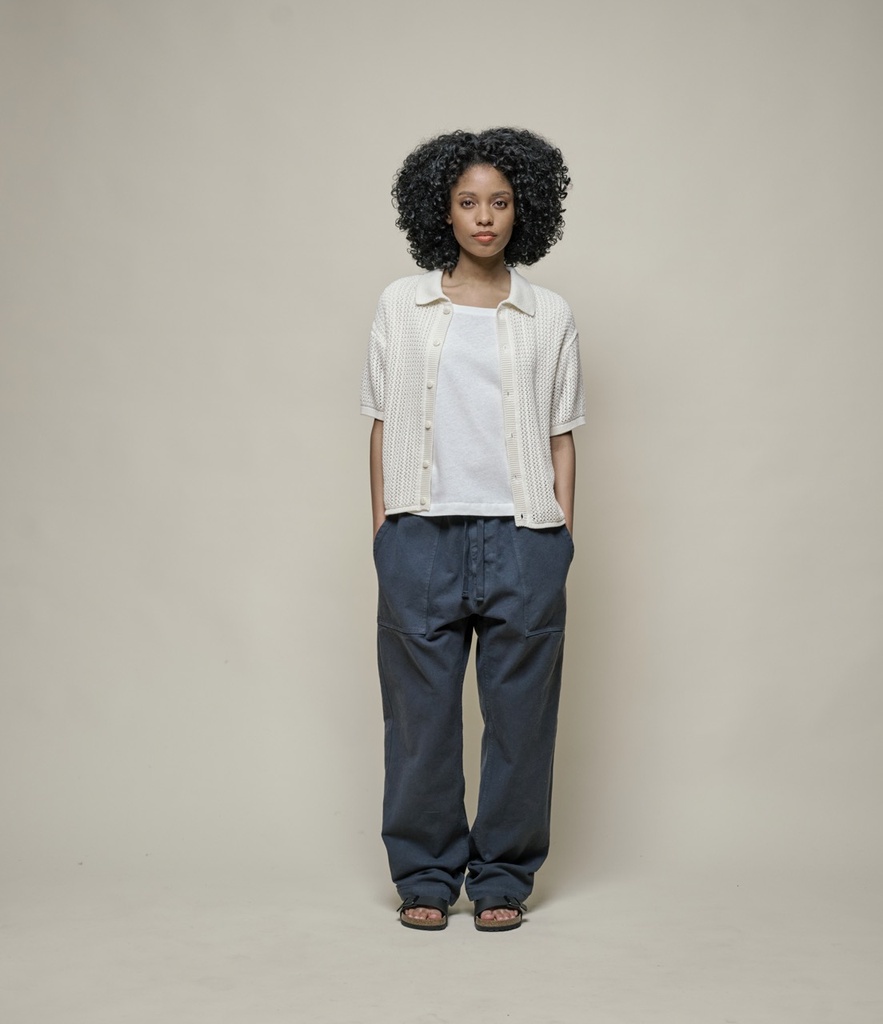 WLINEN01_01_12