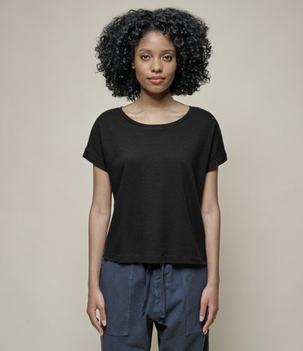 WLINEN01_99_10