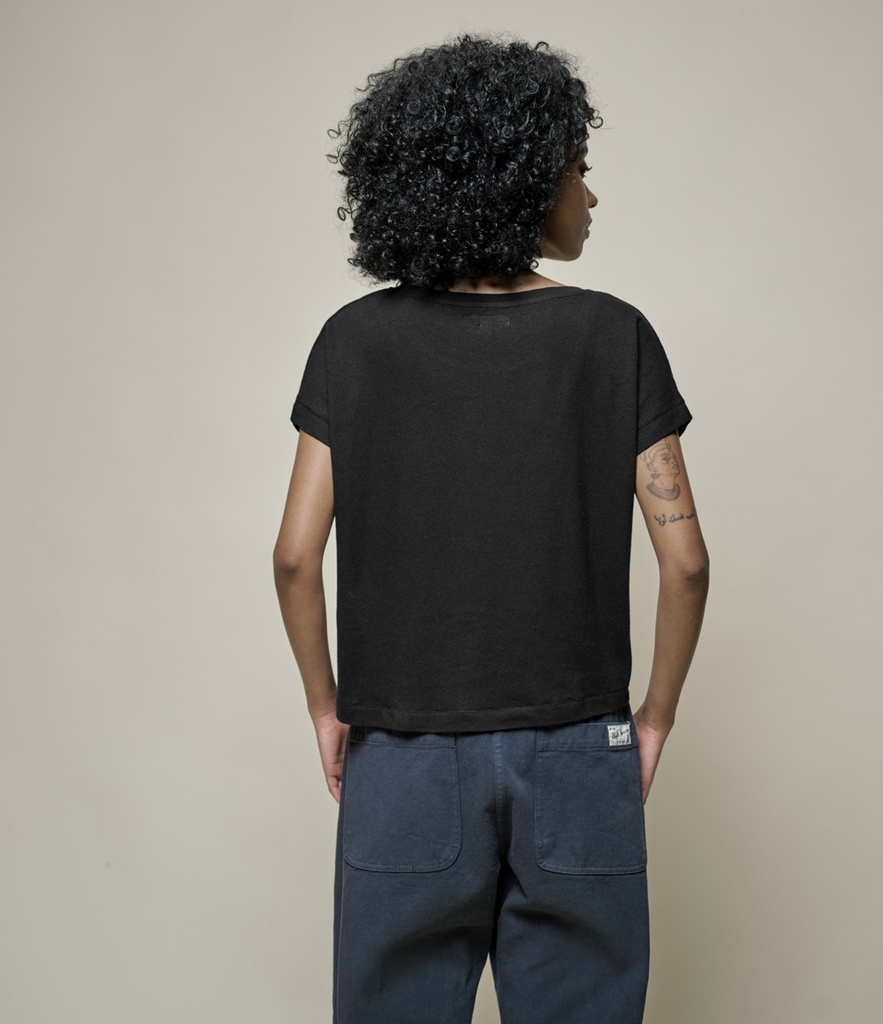 WLINEN01_99_11