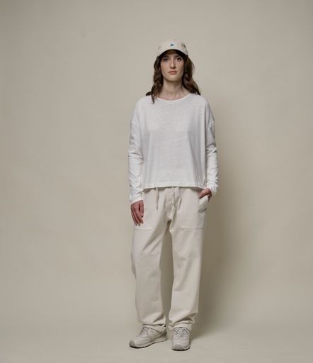 WLINEN04_01_10