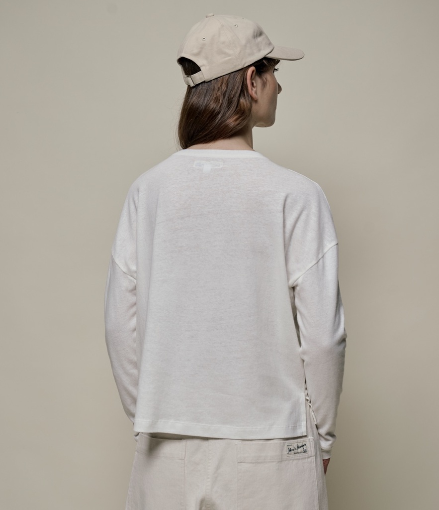 WLINEN04_01_11