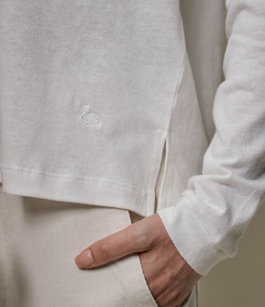 WLINEN04_01_12