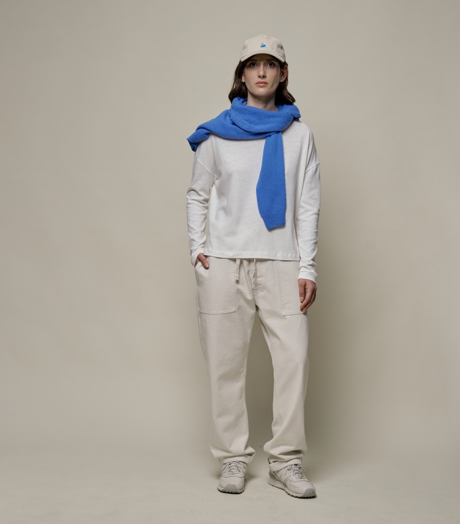 WLINEN04_01_13