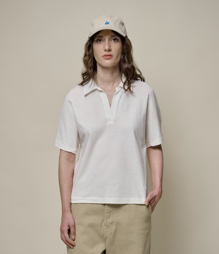 WLINEN03_01_10