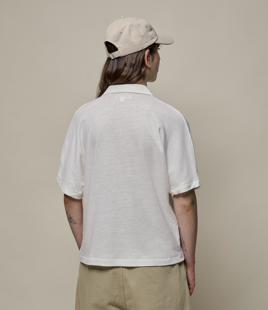 WLINEN03_01_11