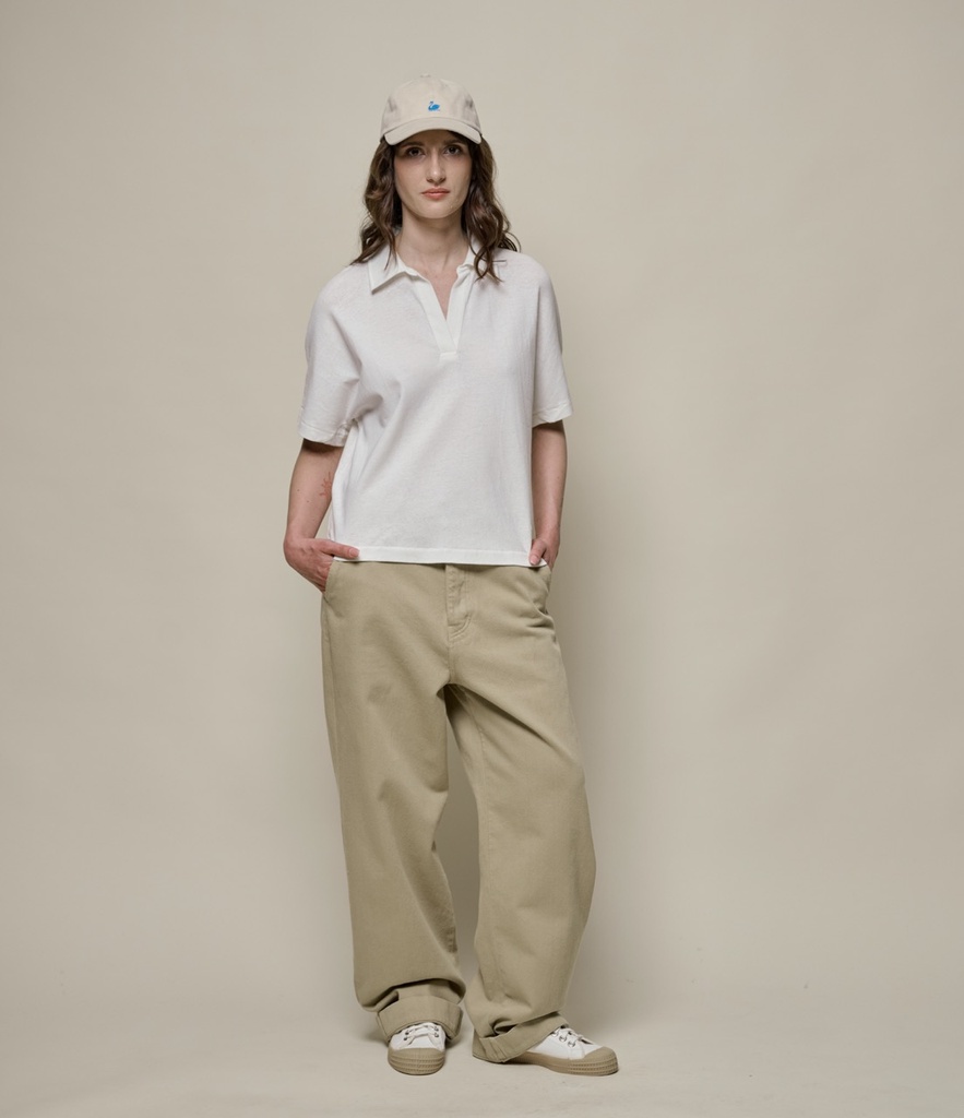 WLINEN03_01_12