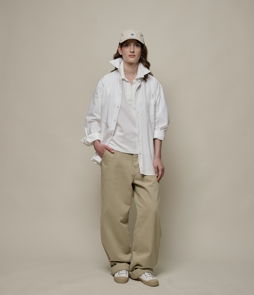 WLINEN03_01_13