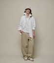WLINEN03_01_13