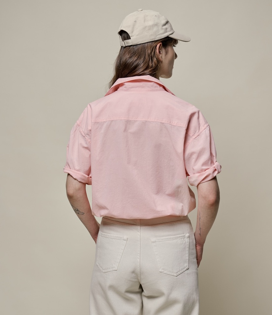 SHIRT09LP_333_11