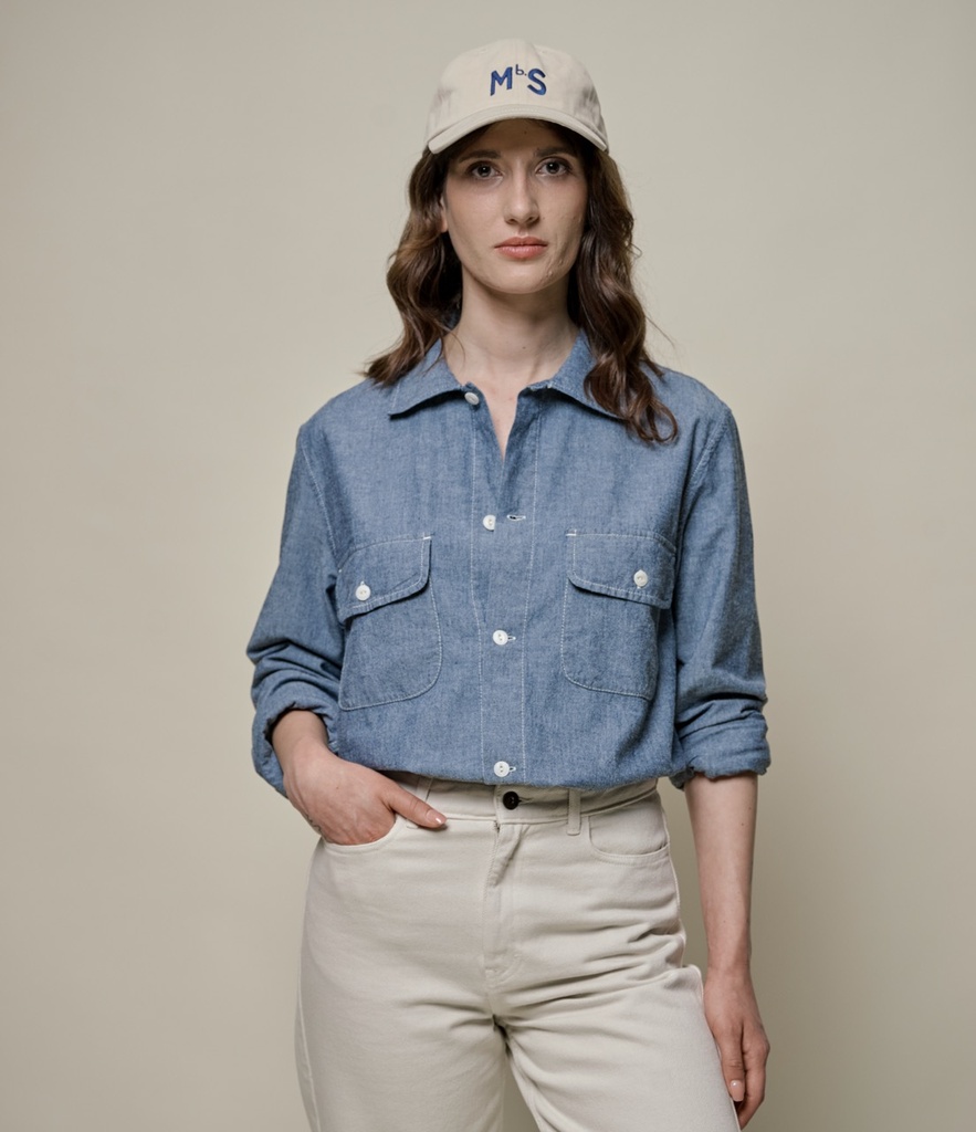 SHIRT06CH_65_10_P